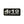 Load image into Gallery viewer, 4:19 Got A Minute Patch - PATCHERS Iron on Patch