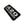 Load image into Gallery viewer, 420 Club Member Patch - PATCHERS Iron on Patch