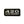 Load image into Gallery viewer, 420 Club Member Patch - PATCHERS Iron on Patch
