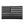 Load image into Gallery viewer, 5" American US Flag Black Grey Patch - PATCHERS Iron on Patch