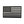 Load image into Gallery viewer, 5" American US Flag Black & White Patch - PATCHERS Iron on Patch