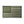 Load image into Gallery viewer, 5" American US Flag Subdued Green Patch - PATCHERS Iron on Patch