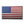 Load image into Gallery viewer, 5" American US Flag White Border Patch - PATCHERS Iron on Patch