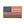 Load image into Gallery viewer, 5" American US Flag Yellow Border Patch - PATCHERS Iron on Patch