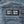 Load image into Gallery viewer, 50 Percent I Don't Know 50 Percent I Don't Care Patch - PATCHERS Iron on Patch