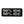 Load image into Gallery viewer, 50 Percent I Don't Know 50 Percent I Don't Care Patch - PATCHERS Iron on Patch