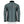 Load image into Gallery viewer, 6 Shooter Pistol Gun Facing Left Patch - PATCHERS Iron on Patch