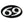Load image into Gallery viewer, 69 Oval Patch - PATCHERS Iron on Patch