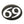 Load image into Gallery viewer, 69 Oval Patch - PATCHERS Iron on Patch