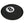 Load image into Gallery viewer, 8 Ball Pool Billiards Patch - PATCHERS Iron on Patch