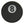 Load image into Gallery viewer, 8 Ball Pool Billiards Patch - PATCHERS Iron on Patch
