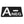 Load image into Gallery viewer, A- Blood Type A Negative Blood Group Patch - PATCHERS Iron on Patch