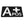 Load image into Gallery viewer, A+ Blood Type A Positive Blood Group Patch - PATCHERS Iron on Patch