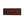 Load image into Gallery viewer, A Brother Will Help You Move A Body In Red Patch - PATCHERS Iron on Patch