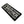 Load image into Gallery viewer, A Friend Will Help You Move A Brother Will Help You Move A Body Patch - PATCHERS Iron on Patch