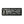 Load image into Gallery viewer, A Friend Will Help You Move A Brother Will Help You Move A Body Patch - PATCHERS Iron on Patch
