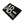 Load image into Gallery viewer, AB- Blood Type AB Negative Blood Group Patch - PATCHERS Iron on Patch