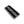 Load image into Gallery viewer, ABCDEFUCKU Patch - PATCHERS Iron on Patch