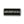 Load image into Gallery viewer, ABCDEFUCKU Patch - PATCHERS Iron on Patch