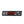 Load image into Gallery viewer, Absofuckinlutely Patch - PATCHERS Iron on Patch