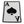 Load image into Gallery viewer, Ace Of Spades Playing Card Patch - PATCHERS Iron on Patch
