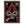 Load image into Gallery viewer, Ace of Spades Skull Patch - PATCHERS Iron on Patch