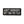 Load image into Gallery viewer, Ain't Nobody Got Time For That Patch - PATCHERS Iron on Patch
