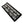 Load image into Gallery viewer, Ain't Nothing Gonna Happen Today That The Lord and I can't Handle Together Patch - PATCHERS Iron on Patch