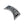 Load image into Gallery viewer, Airborne Small Rocker Patch - PATCHERS Iron on Patch