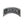 Load image into Gallery viewer, Airborne Small Rocker Patch - PATCHERS Iron on Patch