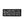 Load image into Gallery viewer, All I Care About Is My Motorcycle and Maybe Like Three Other People Patch - PATCHERS Iron on Patch