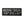 Load image into Gallery viewer, Amazingly Enough I Don't Give A Shit Patch - PATCHERS Iron on Patch