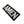 Load image into Gallery viewer, Amen Patch - PATCHERS Iron on Patch