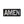 Load image into Gallery viewer, Amen Patch - PATCHERS Iron on Patch