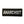 Load image into Gallery viewer, Anarchist Patch - PATCHERS Iron on Patch