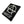 Load image into Gallery viewer, Anarchy Patch - PATCHERS Iron on Patch