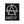 Load image into Gallery viewer, Anarchy Patch - PATCHERS Iron on Patch