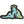 Load image into Gallery viewer, Angel Girl Patch - PATCHERS Iron on Patch