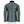 Load image into Gallery viewer, Angel Wings Silver Grey Patch - PATCHERS Iron on Patch