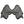 Load image into Gallery viewer, Angel Wings Silver Grey Patch - PATCHERS Iron on Patch