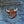 Load image into Gallery viewer, Angry Bull Patch - PATCHERS Iron on Patch