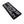 Load image into Gallery viewer, Another Fine Day Ruined by Responsibility Patch - PATCHERS Iron on Patch