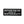 Load image into Gallery viewer, Another Fine Day Ruined by Responsibility Patch - PATCHERS Iron on Patch