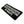 Load image into Gallery viewer, Another Successful Day of Disappointing My Parents Patch - PATCHERS Iron on Patch