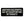 Load image into Gallery viewer, Another Successful Day of Disappointing My Parents Patch - PATCHERS Iron on Patch