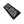 Load image into Gallery viewer, Anti Social Club Member Patch - PATCHERS Iron on Patch