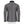 Load image into Gallery viewer, Anti Social Club Member Patch - PATCHERS Iron on Patch