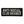 Load image into Gallery viewer, Anti Social Club Member Patch - PATCHERS Iron on Patch