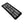 Load image into Gallery viewer, Anything The Government Gives To You Patch - PATCHERS Iron on Patch