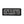 Load image into Gallery viewer, Anything The Government Gives To You Patch - PATCHERS Iron on Patch